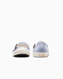 Chuck Taylor All Star Dainty Mary Jane Slip-On Low Top