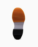 Run Star Hike Platform High Top