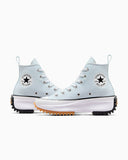 Run Star Hike Platform High Top