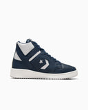Converse Weapon Mid Top