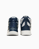 Converse Weapon Mid Top
