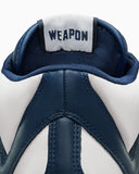 Converse Weapon Mid Top