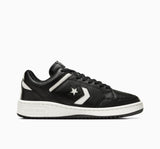 Converse Weapon Low Top