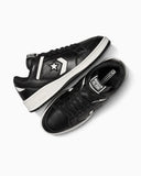 Converse Weapon Low Top