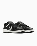 Converse Weapon Low Top
