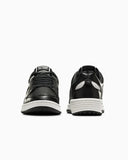 Converse Weapon Low Top