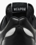 Converse Weapon Low Top