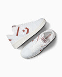 Converse Weapon Leather Low Top