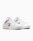 Converse Weapon Leather Low Top