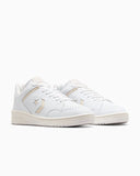 Converse Weapon Leather Low Top