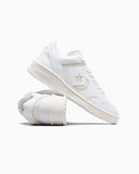 Converse Weapon Leather Low Top