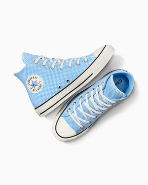 Chuck Taylor All Star Beyond The Beach High Top