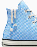 Chuck Taylor All Star Beyond The Beach High Top