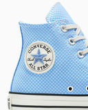 Chuck Taylor All Star Beyond The Beach High Top