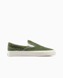 Converse x GOLF WANG One Star CC Slip Pro