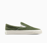 Converse x GOLF WANG One Star CC Slip Pro