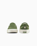 Converse x GOLF WANG One Star CC Slip Pro