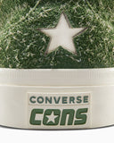 Converse x GOLF WANG One Star CC Slip Pro