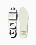 Converse x GOLF WANG One Star CC Slip Pro