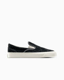 Converse x GOLF WANG One Star CC Slip Pro