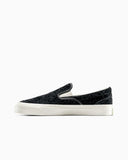 Converse x GOLF WANG One Star CC Slip Pro