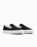 Converse x GOLF WANG One Star CC Slip Pro