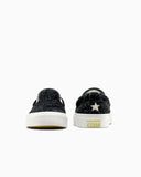 Converse x GOLF WANG One Star CC Slip Pro