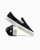 Converse x GOLF WANG One Star CC Slip Pro