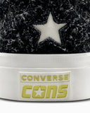 Converse x GOLF WANG One Star CC Slip Pro