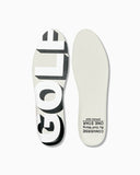 Converse x GOLF WANG One Star CC Slip Pro