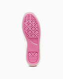 Converse x GOLF WANG One Star CC Slip Pro