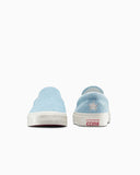 Converse x GOLF WANG One Star CC Slip Pro