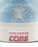 Converse x GOLF WANG One Star CC Slip Pro