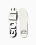 Converse x GOLF WANG One Star CC Slip Pro