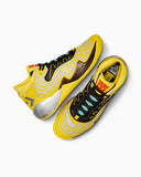 Converse x Transformers All Star BB Shift CX High Top