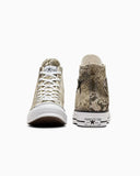 Converse x Stüssy Chuck 70 Snakeskin High Top