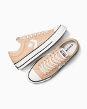 Star Player 76 Low Top