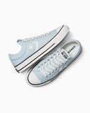 Star Player 76 Low Top