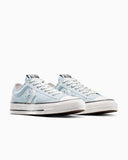 Star Player 76 Low Top