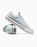 Star Player 76 Low Top