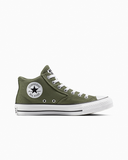 Chuck Taylor All Star Malden Street Mid Top