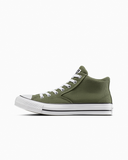 Chuck Taylor All Star Malden Street Mid Top