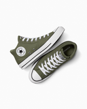 Chuck Taylor All Star Malden Street Mid Top