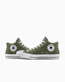 Chuck Taylor All Star Malden Street Mid Top
