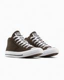 Chuck Taylor All Star Malden Street Mid Top