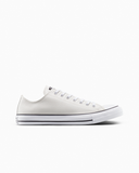 Converse Chuck Taylor All Star Leather Low Top