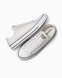 Converse Chuck Taylor All Star Leather Low Top