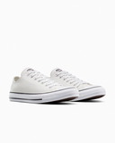 Converse Chuck Taylor All Star Leather Low Top