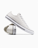 Converse Chuck Taylor All Star Leather Low Top