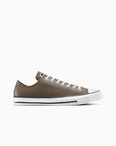 Converse Chuck Taylor All Star Leather Low Top